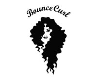 Bounce-Curl-1