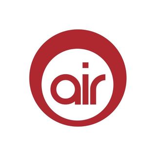 air logo new (1)