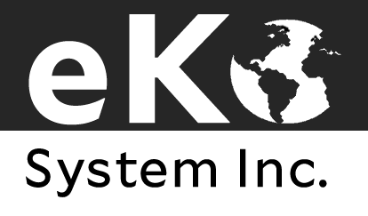 eKo system Logo (1)